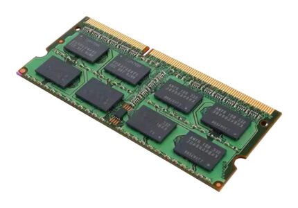 RAM (Memory)